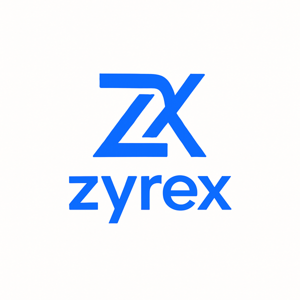 Zyrex